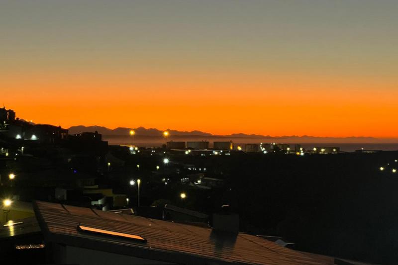 2 Bedroom Property for Sale in Island View Western Cape